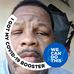 Lonnie Lyons - Facebook