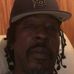 Lonnie Lyons - Facebook