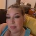 Lonnie Sue Lyon - Facebook