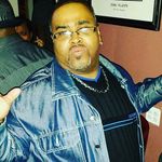 Alonzo Meadows - @lonniemack - Instagram