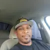 LONNIE _MACK75❌️ - @lonnie_mack75 - TikTok