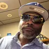 Lonnie  Mack - @lonniejohnson95 - TikTok