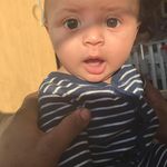 Lonnie Johnson - @lonnie_mack_j - Instagram
