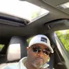 Lonnie - @lonniemack45 - TikTok