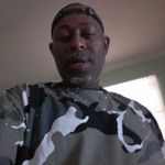 Lonnie Mack - @lonniemack974 - Instagram