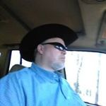 Lonnie Mack - @lonnie.mack - Instagram