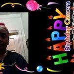 Lonnie Mack - @lonniemack14 - Instagram