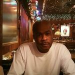 Lonnie Mack - @lonnie.mack.75 - Instagram