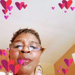 Lonnie Mack - @lonniemack53 - Instagram