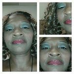 Lonnie Mack - @macklonnie - Instagram