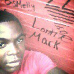 lonnie mack - @themacks_cuts - Instagram
