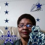 Lonnie Mack - @lonnie.mack.758 - Instagram
