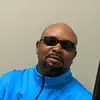 lonnie mack - @mrmack925 - TikTok
