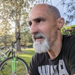 Lonnie Mack - @lonniemack8 - Instagram
