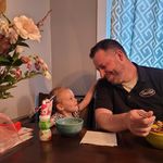Lonnie Mack - @lonniemack21 - Instagram