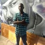 Lonnie Mack - @lonnie.mack.980 - Instagram