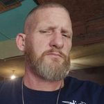 Lonnie Mack - @lonniemack7216 - Instagram