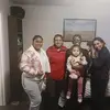 Lonnie Mack - @lonnie.mack95 - TikTok