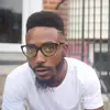 Lonnie Mack - @lonnie_mackcity - TikTok