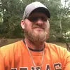 Lonnie Mack - @lonnie.mack8 - TikTok