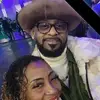 Lonnie Mack - @lonnie.mack4 - TikTok