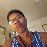 Lonnie Mack - @lonnie.mack.5682 - Instagram