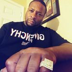 Lonnie Mack - @davis.lonnie - Instagram