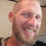Lonnie Mack - @lonnie.mack.501 - Instagram