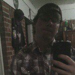 Lonnie Mack Morphis - @thamack96 - Instagram