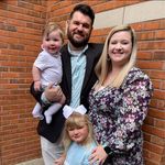 Lonnie Mack Sanders - @lb_flip - Instagram