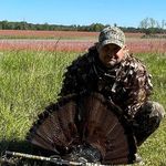 Lonnie Mack Snelgrove - @lonniemack79 - Instagram