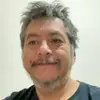 lonniemack8 - @lonniemack8 - TikTok