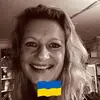Lonnie Madsen Nicolajsen - @lonnie.madsen - TikTok