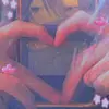 LonnieMaddeneD - @lonniemaddened - TikTok