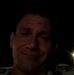 Alonzo Lonnie Maggard - Facebook