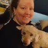 Lonnie Magaard - @lonnie.magaard - TikTok