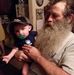 Lonnie Maggard - Facebook