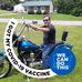 Lonnie Maggard - Facebook
