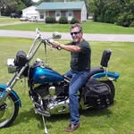 lonnie maggard - @maggardlonnie - Instagram