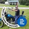 Lonnie Maggard - @lonnie.maggard5 - TikTok