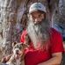 Lonnie Maggard - Facebook