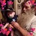 Lonnie Maggard - Facebook