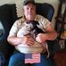 Lonnie Maggard - Facebook