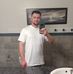 Lonnie Maggard - Facebook