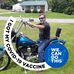 Lonnie Maggard - Facebook