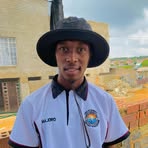 Hloni Majoro - Facebook