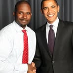 Lonnie Major - Facebook