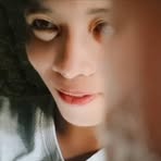 Louie Gei Mujar - Facebook