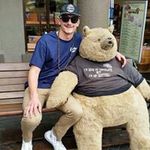 lonnie mathews - @lonniejmathews - Instagram