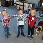 Lonnie Mathews - @mathews.lonnie - Instagram
